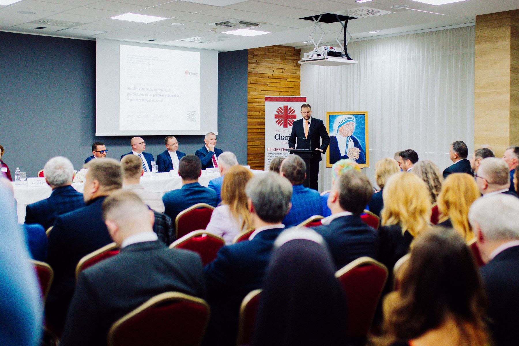 11_Hospicova-konferencia-2025