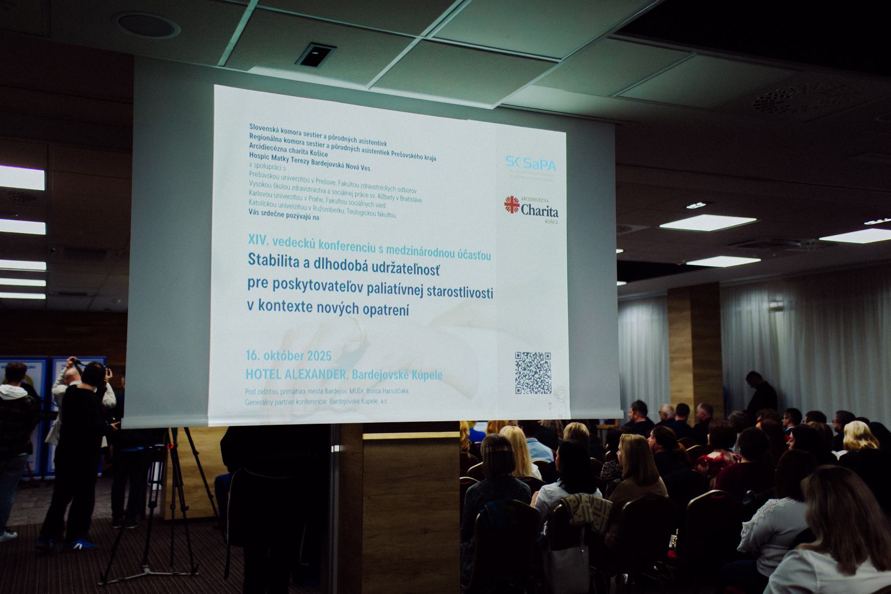 9_Hospicova-konferencia-2025