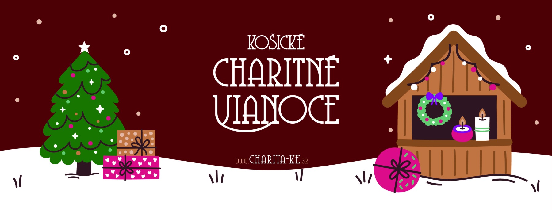 Charitne-Vianoce-23_baner