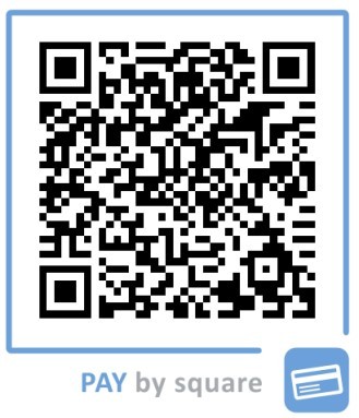 JESEN23_QR_kod-