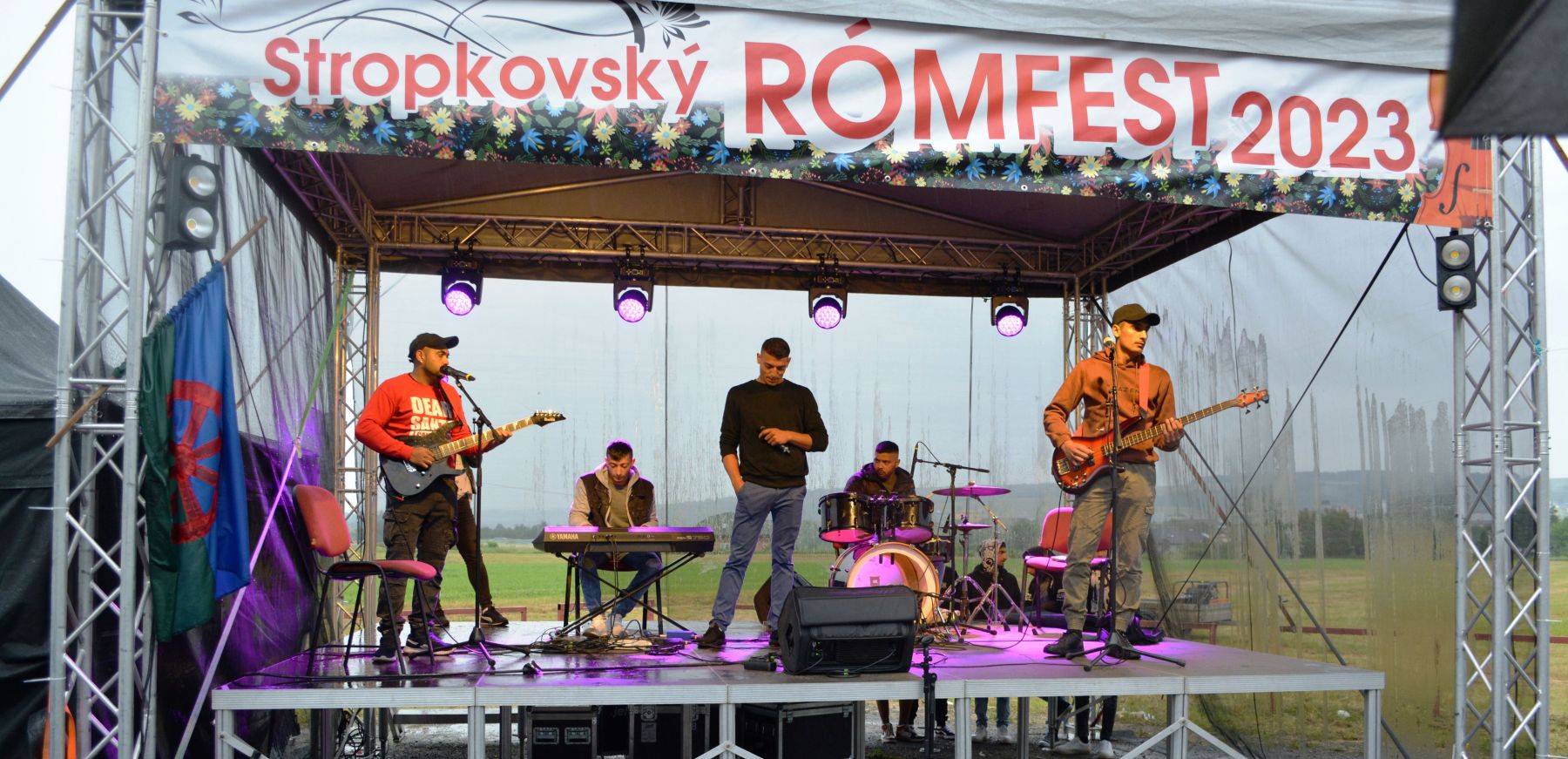 Stropkovsky-romafest-2023-10