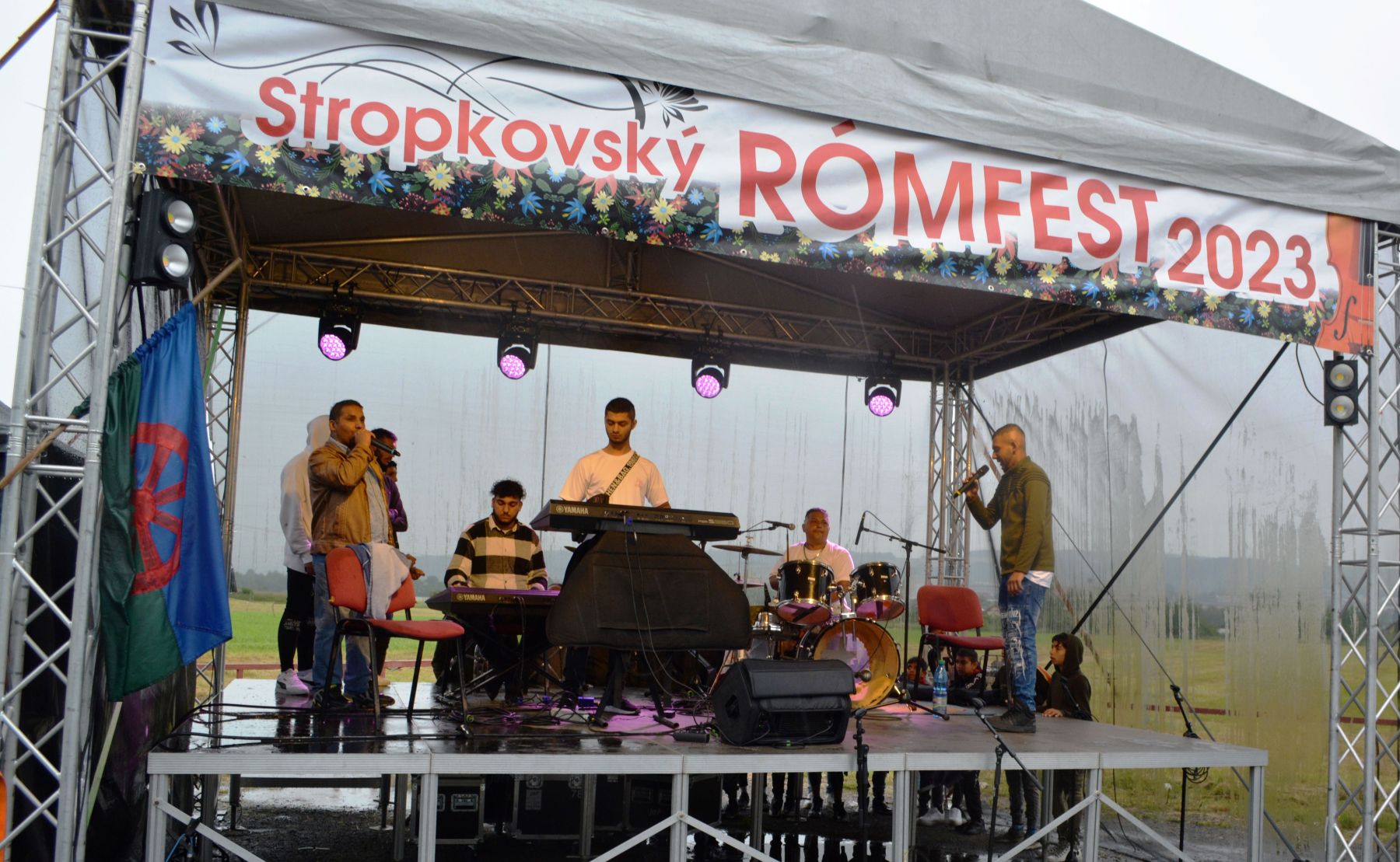 Stropkovsky-romafest-2023-12