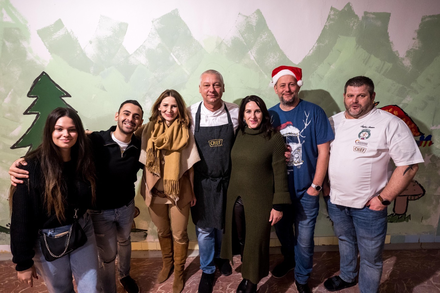 KC-KNV_Vianoce-2023-19