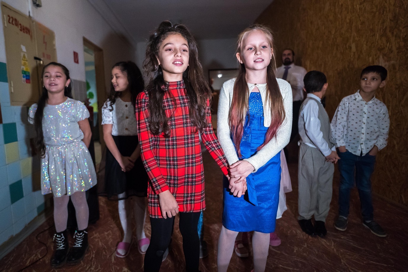 KC-KNV_Vianoce-2023-8
