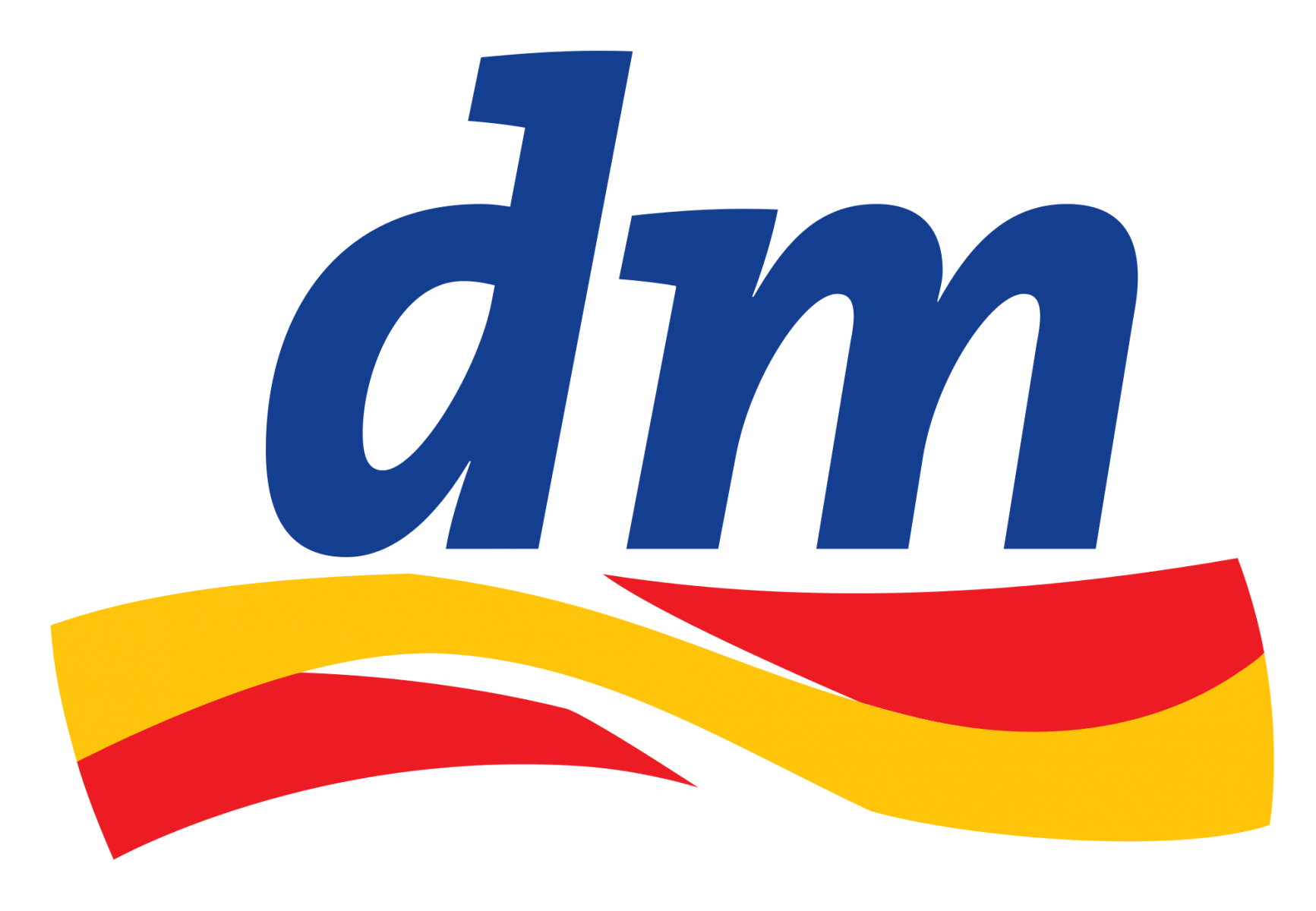 Dm-drogerie-Logo.svg_