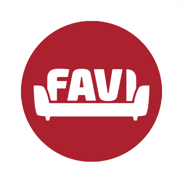 FAVI_logo