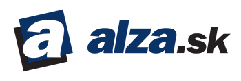Logo_ALZA