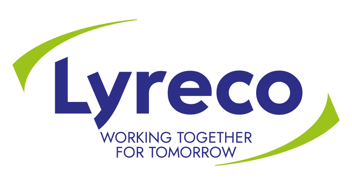 Logo_Lyreco