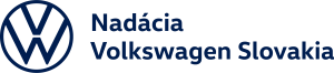 Nadacia_Volkswagen_Slovakia_horizontal_RGB_DarkBlue-300x66