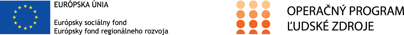 logo-OPLZ-a-EU