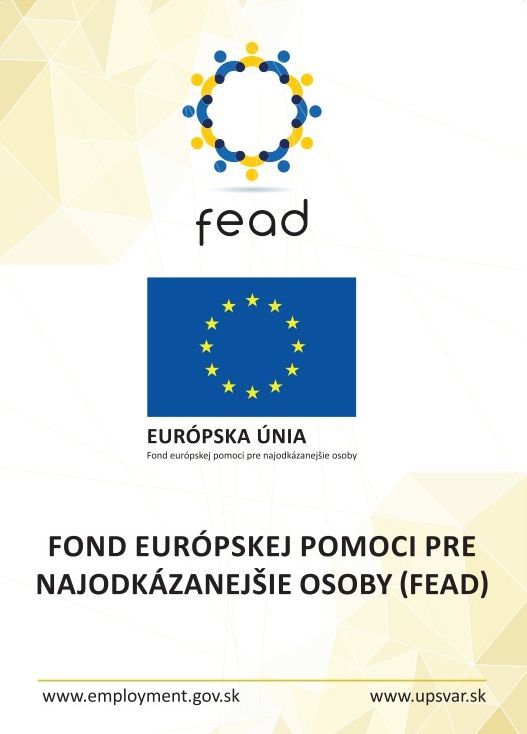 Logo-OP-FEAD-2023