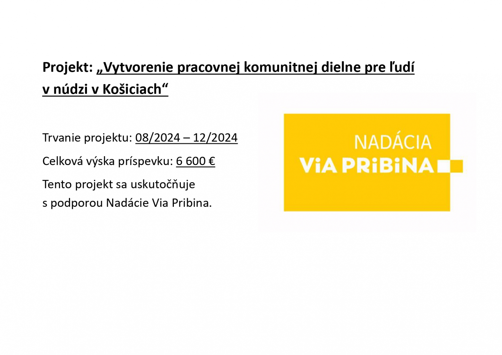 Projekt_Komunitna-dielna