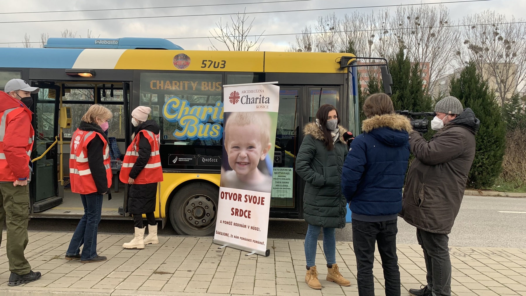 Charity-bus-4