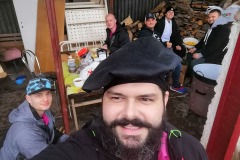 ITčkári-z-T-systems-vymenili-počítače-za-dobré-skutky-1