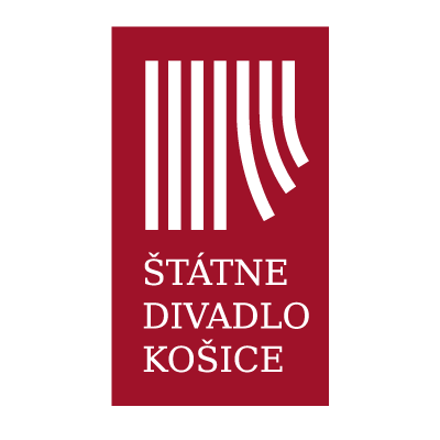 Statne-divadlo-Kosice