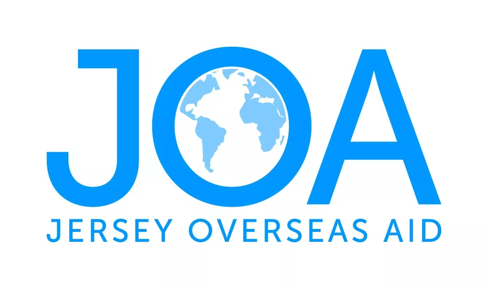 Jersey_Overseas_Aid_60799