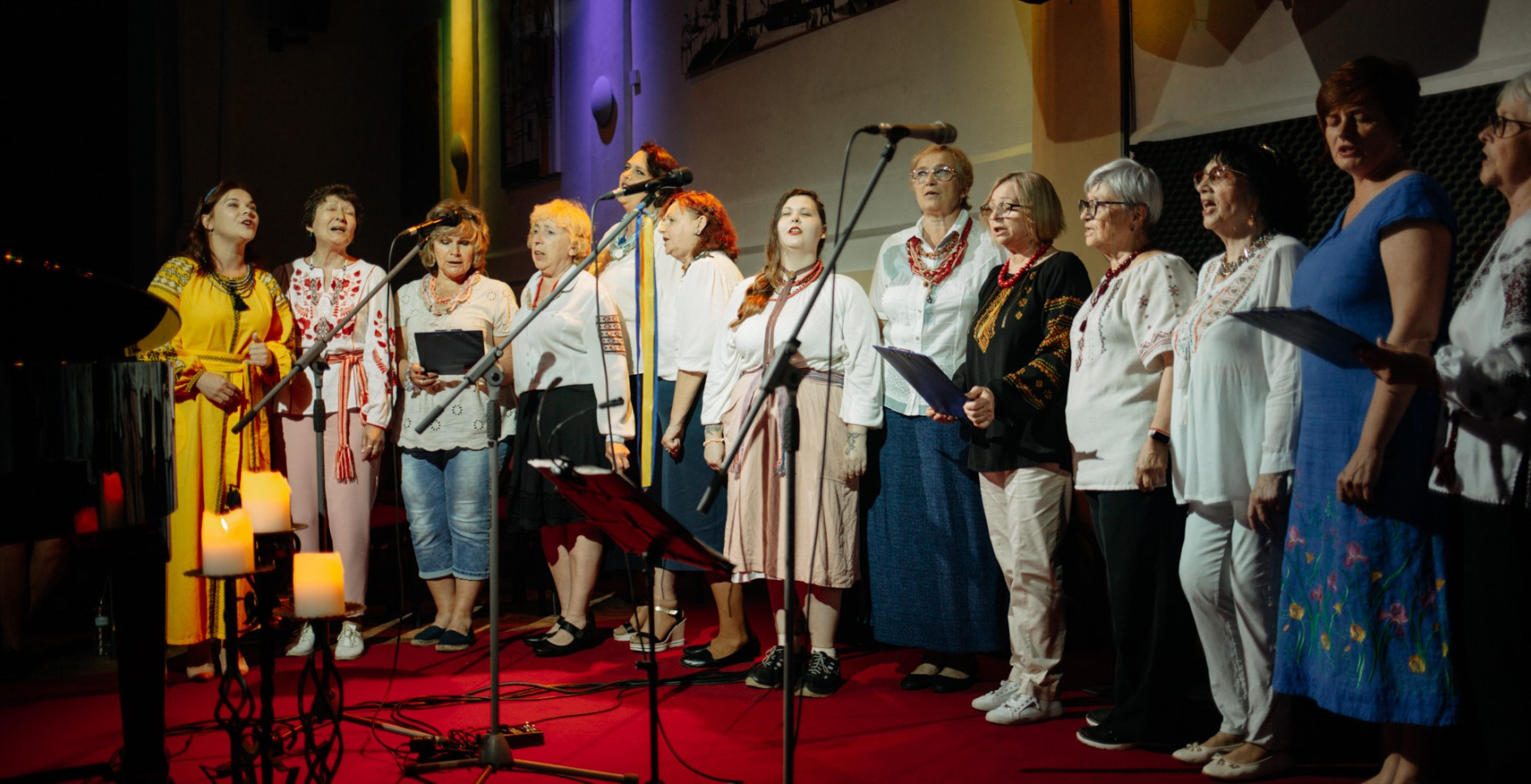 UA_Ukrajinska-Spivanka_1