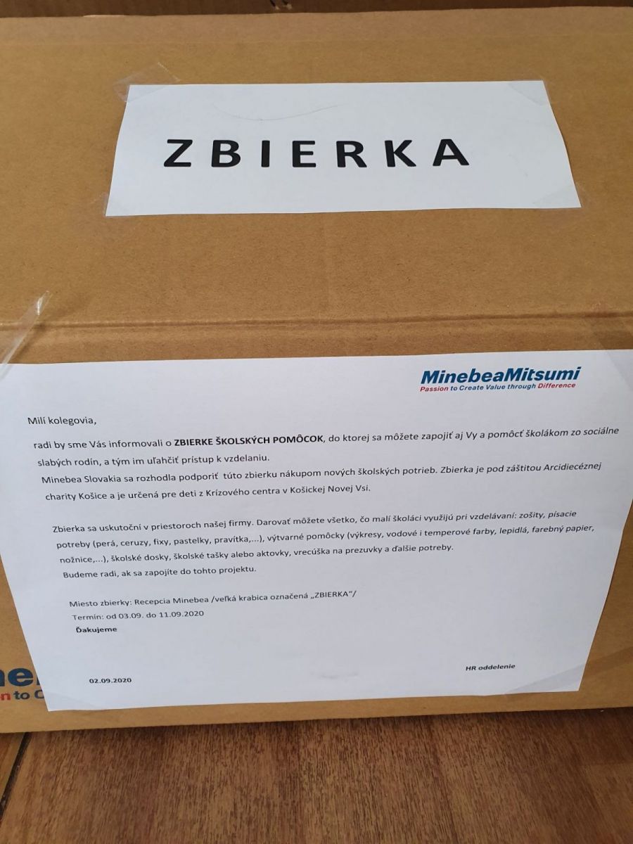 Radost-skolakom-darovali-aj-zamestnanci-firmy-Minebea-Slovakia-s.r.o-2_zmensene