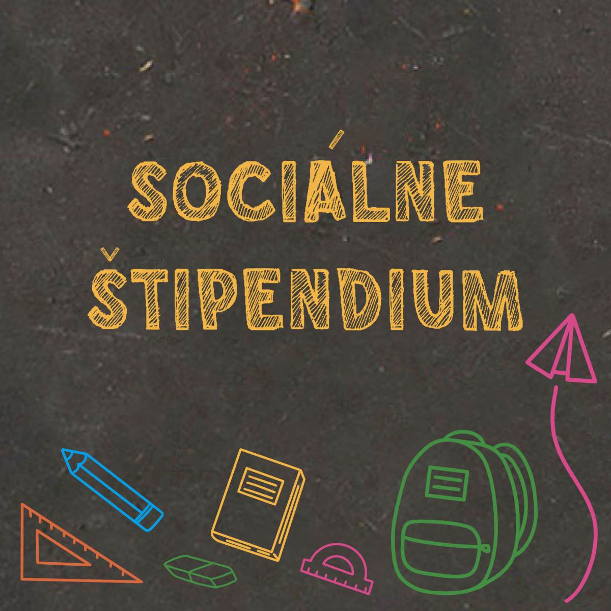 ZSP22_socialnestipendium