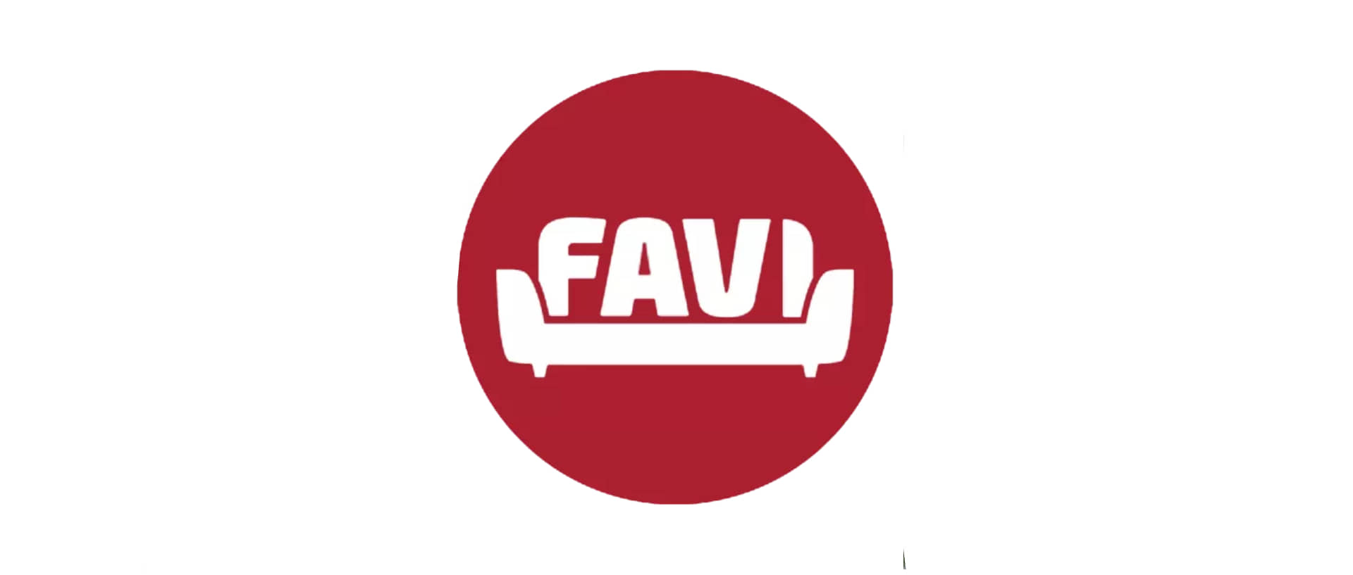 FAVI.sk