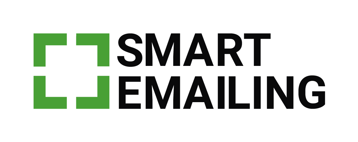 SMART EMAILING