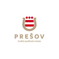 logo PO